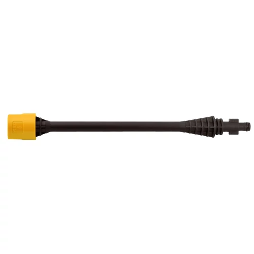 Riwall PRO Hosszabbító adapter derékszögű fúvókához (RACC00035)