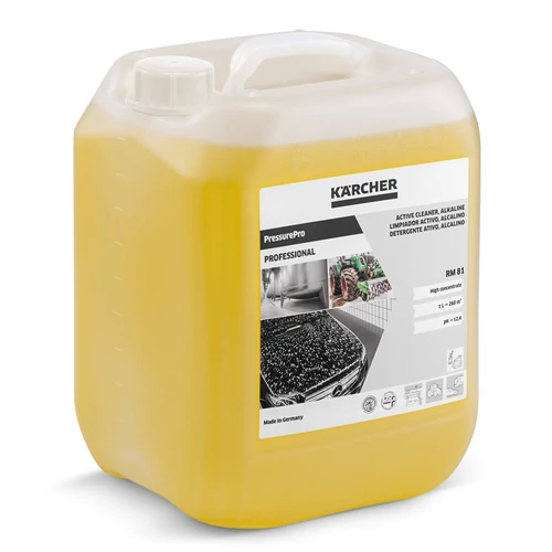 karcher-rm-81-aktiv-tisztitoszer-10l-6295-5560