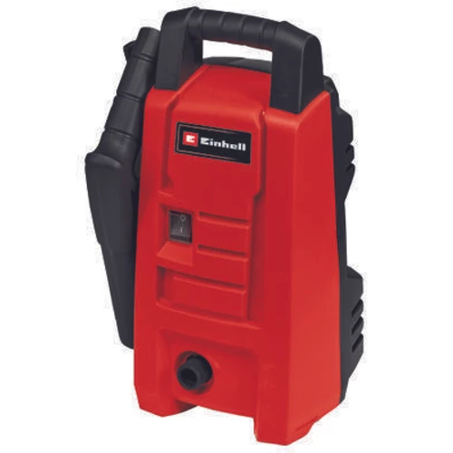 Einhell TC-HP 90 Magasnyomású Mosó (4140740)
