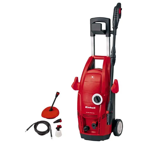 Einhell TC-HP 2042 PC Nagynyomású mosó