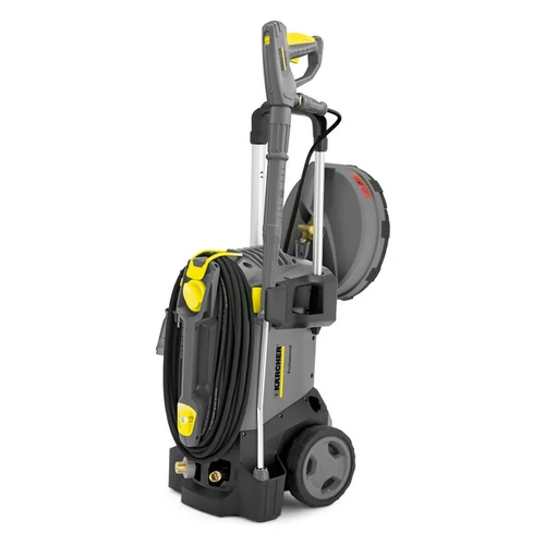 Karcher HD 5/15 C Plus + Fr Classic magasnyomású mosó (1.520-933.0)