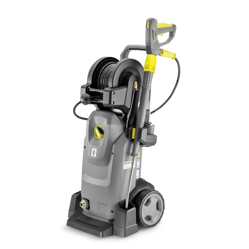 Karcher HD 8-18-4 MXA Plus 