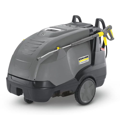 Karcher HDS 8/18-4 M Magasnyomású mosó (1.077-908.0)