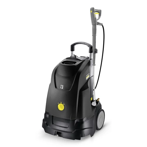 Karcher HDS 5/13 U Anniversary Edition melegvizes magasnyomású mosó (1.064-918.0)