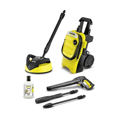 Karcher K 4 Compact Home