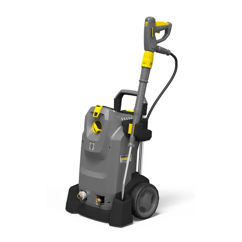 Karcher HD 8/18-4 M Plus (1.524-972.0)