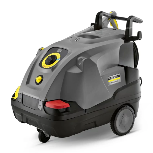 Karcher HDS 7/16 C Magasnyomású mosó (1.173-900.0)