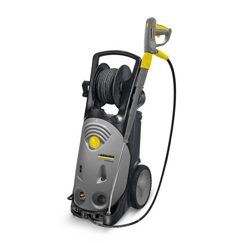 Karcher HD 10/25-4 SX Plus Hidegvizes Magasnyomású mosó