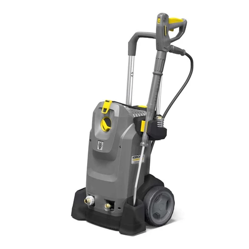 Karcher HD 6/15 M Plus magasnyomású mosó