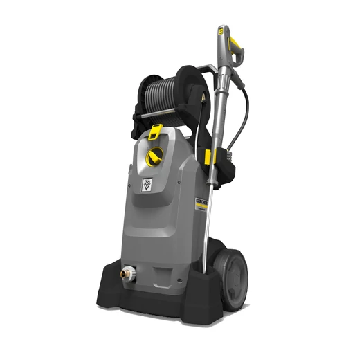 Karcher HD 6/15 MX Plus