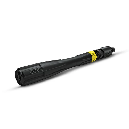 Karcher MP 145 Multipower Jet K3 - K5 (2.643-239.0)