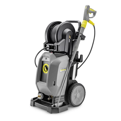 Karcher HD 10/25- 4 SXA Plus magasnyomású mosó (1.286-955.0)