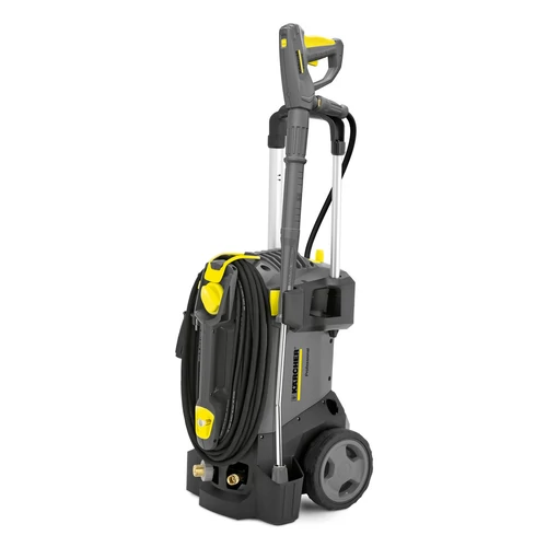 Karcher HD 5/17 C Plus Magasnyomású mosó (1.520-941.0)