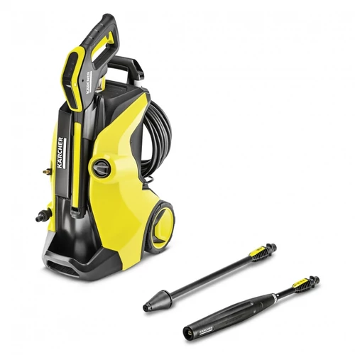 Karcher K 5 Full Control Magasnyomású mosó