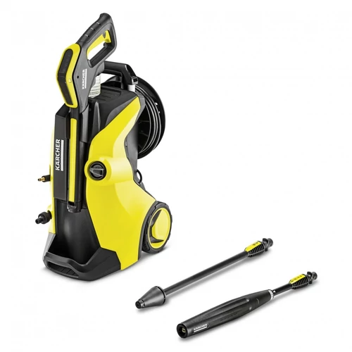 Karcher K 5 Premium Full Control Magasnyomású mosó 145 bar, 500 l/h, 230 V