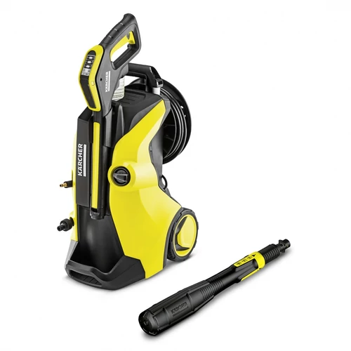 Karcher Magasnyomású mosó
