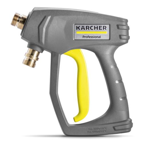 Karcher Pisztoly Easy!lock (4.119-002.0)