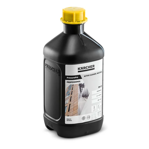 Karcher RM 55 2,5l