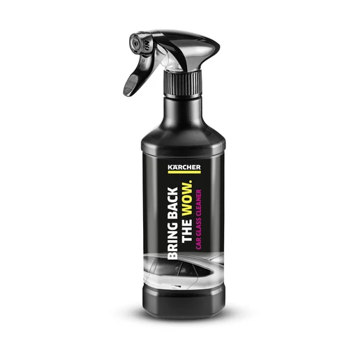 Karcher RM 650 Autóüveg tisztító 0,5L (6.296-105.0)