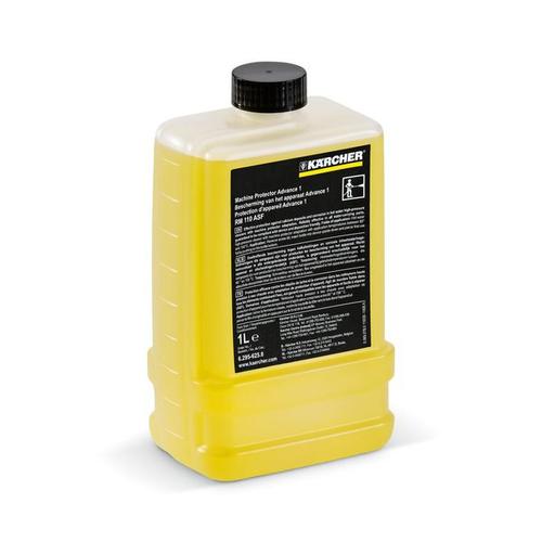 Karcher RM 110 ASF rendszerápoló szer