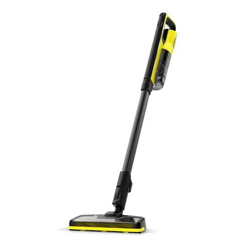 Karcher VC 4S Cordless kézi porszívó (1.198-280.0)