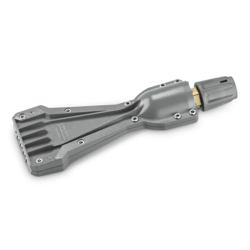 Karcher eco!Booster TR 033 (2.113-085.0)