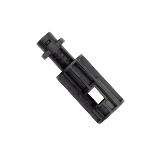 DEDRA Adapter Mosóhoz DED882207