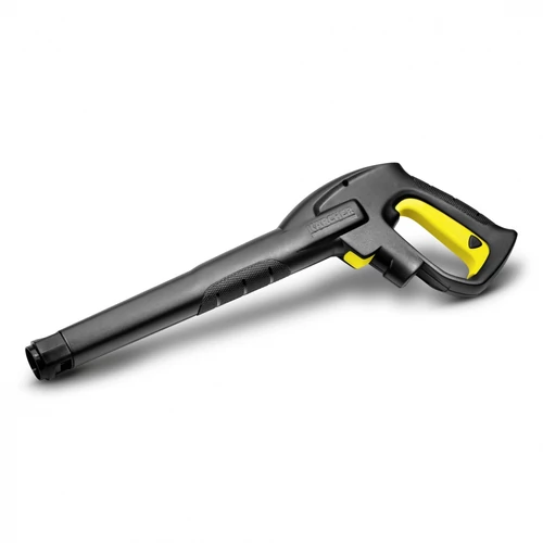 Karcher G 180 Q Pisztoly K2