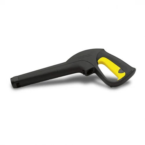 Karcher pisztoly 16 Mpa/60 C° 26419590