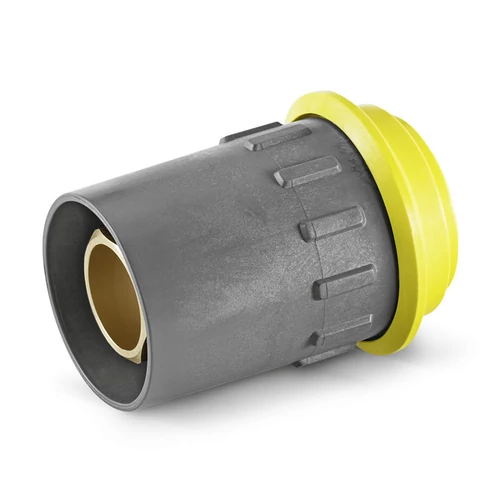 Karcher Gyorscsatlakozó Easylock (2.115-000.0)
