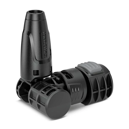 Karcher VJ 24 360° forgó csukló (2.644-172.0)