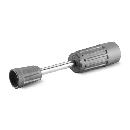Karcher szórószár 250mm EASY!Lock (4.112-027.0)