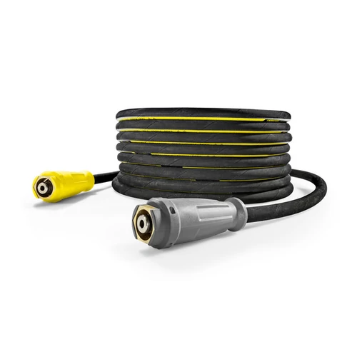 Karcher magasnyomású tömlő 30m  EASY!Lock (6.110-014.0)
