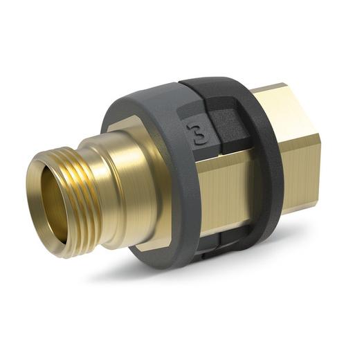 Karcher Adapter 3 M22IG-TR22AG (4.111-031.0)