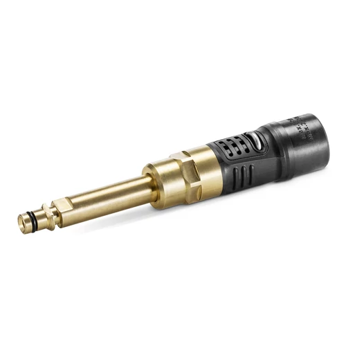 Karcher Anti-Twist Adapter (2.644-257.0)