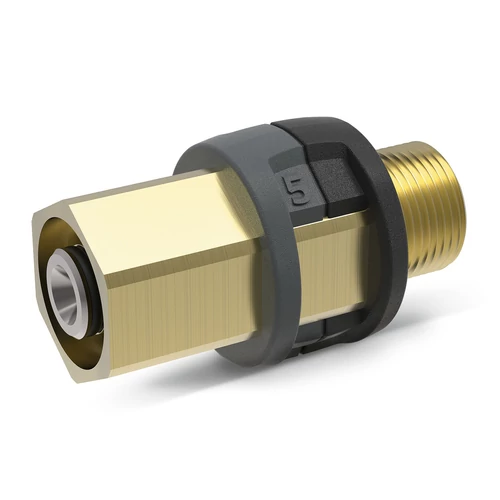 Karcher Adapter 5-TR22IG-M22AG (41110330)