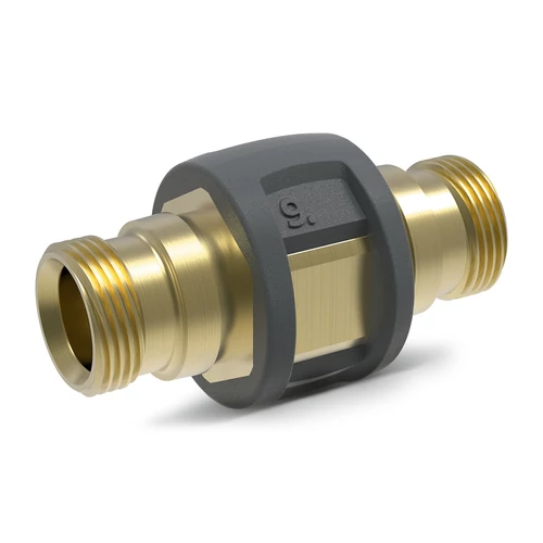 Karcher EASY!Lock csatlakozó Adapter Tömlőcsatlakozáshoz
