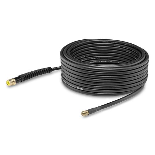Karcher csőtisztító készlet, 15 m 2.637-767.0