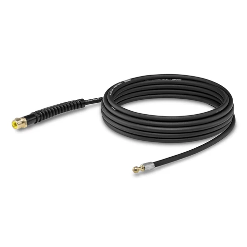 Karcher csőtisztító készlet, 7,5 m 2.637-729.0
