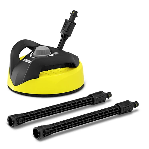 Karcher Felülettisztító T-Racer T 350