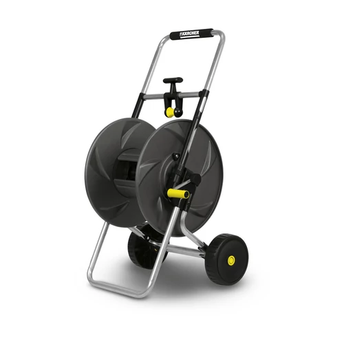 Karcher HT 80 M Fém Tömlőkocsi (2.645-042.0)