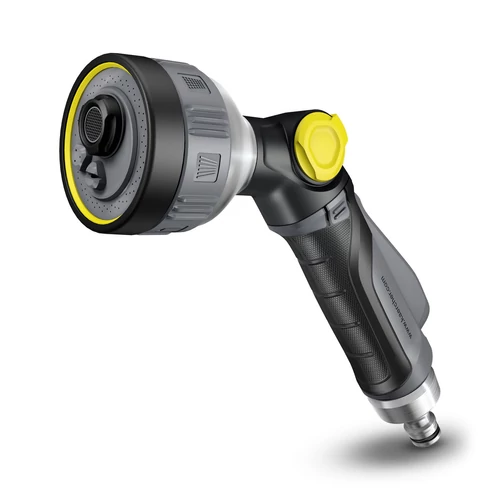 Karcher Multifunkciós Fém Prémium szórópisztoly (2.645-271.0)