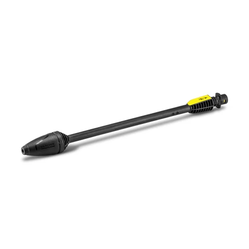 Karcher DB 145 Szennymaró K4-K5 (26427280)