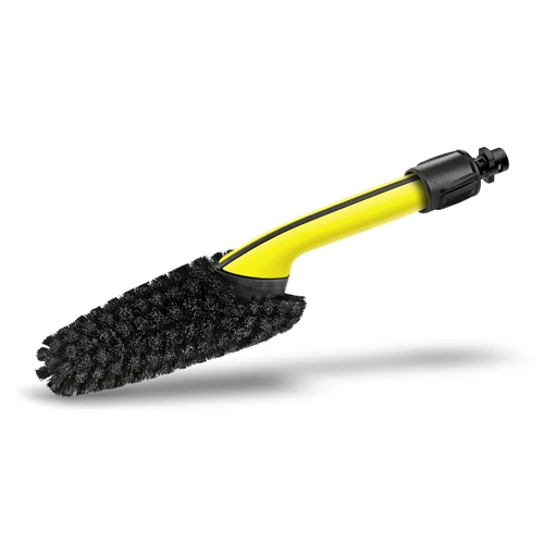 Karcher (26432340) Felnitisztító Kefe