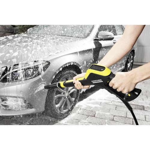 Karcher G 145 Q Full Control Pisztoly 2 643 634 0 A Technoroll Shopban