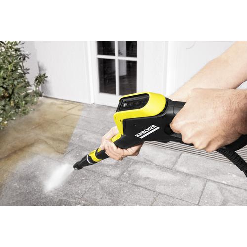 Karcher G 145 Q Full Control Pisztoly 2 643 634 0 A Technoroll Shopban