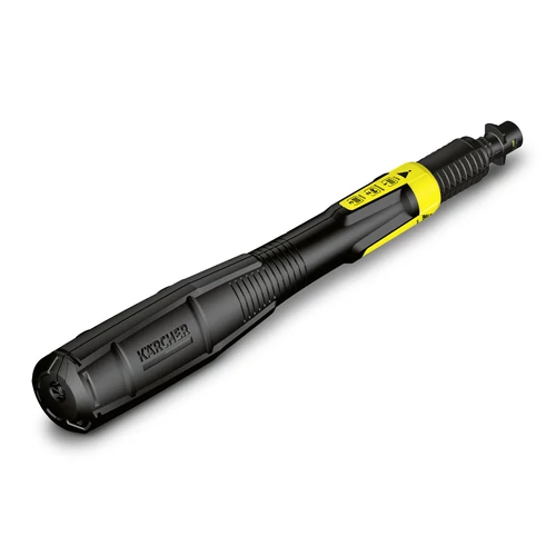 Karcher MJ 180 Multi Jet 3 in 1