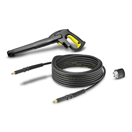 Karcher HK 7.5 Magasnyomású Mosó Készlet (26439100)