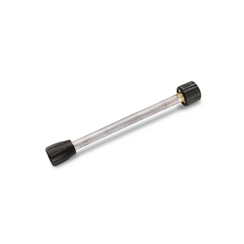 Karcher hosszabító szórószár (47606670)