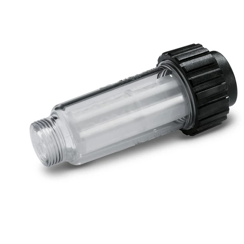 Karcher Vízszűrő KPL